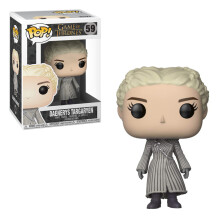 Фігурка Funko POP!: Game of Thrones: ­Daenerys Targaryen, (28888)