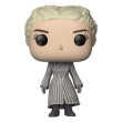 Фігурка Funko POP!: Game of Thrones: ­Daenerys Targaryen, (28888) 2