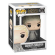 Фігурка Funko POP!: Game of Thrones: ­Daenerys Targaryen, (28888) 3