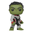 Фигурка Funko POP!: Marvel: Avengers: Hulk, (36659) 2