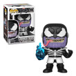 Фігурка Funko POP!: Marvel: Venom: Venomized Thanos, (40705)