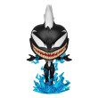 Фігурка Funko POP!: Marvel: Venom: Venomized Storm, (40708) 2