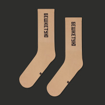 Шкарпетки CEH: «Бешкетую» (р. 35-39), (91366)