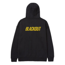 Худи Chop-Chop: «Blackout» (L), (900057)