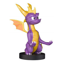 Підставка під геймпад Cable Guys: Spyro the Dragon, (89293)