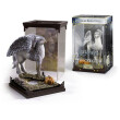 Колекційна фігурка The Noble Collection: Harry Potter Magical Creatures: Buckbeak, (103449)