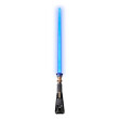 Интерактивный cветовой меч Hasbro: Star Wars: The Black Series: Force FX Elite: Obi-Wan Kenobi: Lightsaber (LED & Sound), (152109) 4
