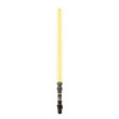 Інтерактивний cвітловий меч Hasbro: Star Wars: The Black Series: Force FX Elite: Rey Skywalker: Lightsaber (LED & Sound), (389065) 3
