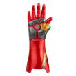 Інтерактивна нано-рукавиця Hasbro: Marvel: Legends Series: Iron Man: Nano Gauntlet (Right-handed / LED & Sound), (842032) 5