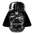 Интерактивный шлем Hasbro: Star Wars: The Black Series: Darth Vader: Premium Electronic Helmet, (187637) 2