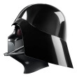 Интерактивный шлем Hasbro: Star Wars: The Black Series: Darth Vader: Premium Electronic Helmet, (187637) 3