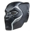Інтерактивний шолом Hasbro: Marvel: Legends Series: Black Panther: Electronic Helmet, (154080) 4