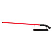 Интерактивный cветовой меч Hasbro: Star Wars: The Black Series: Force FX Elite: Asajj Ventress: Lightsaber (LED & Sound), (97025) 3