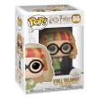 Фігурка Funko POP!: Wizarding World: Harry Potter: Sybill Trelawney, (42192) 2