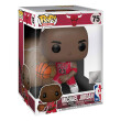 Фігурка Funko POP!: Basketball: NBA: Chicago Bulls: Michael Jordan, (45598) 2