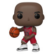 Фигурка Funko POP!: Basketball: NBA: Chicago Bulls: Michael Jordan, (45598) 3
