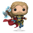 Фігурка Funko POP!: Marvel (Studios): Thor: Love and Thunder: Thor, (62421) 2