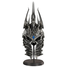 Статуэтка Blizzard World of Warcraft: Helm Of Domination, (29308)