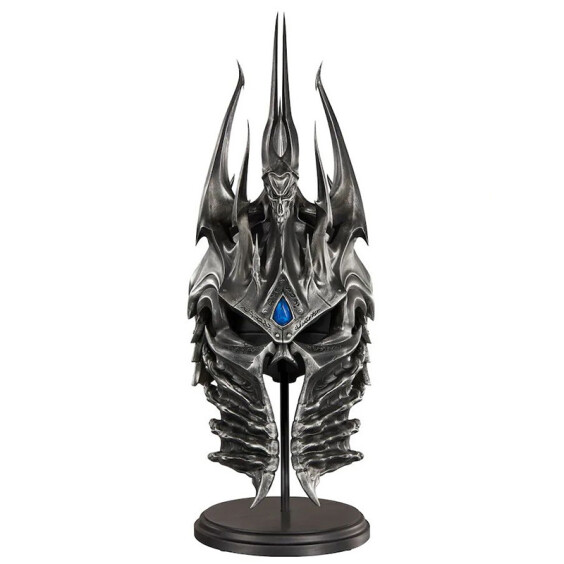 Шлем Blizzard: World of Warcraft: Helm Of Domination , (29308)