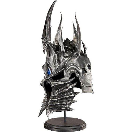 Шлем Blizzard: World of Warcraft: Helm Of Domination , (29308) 2