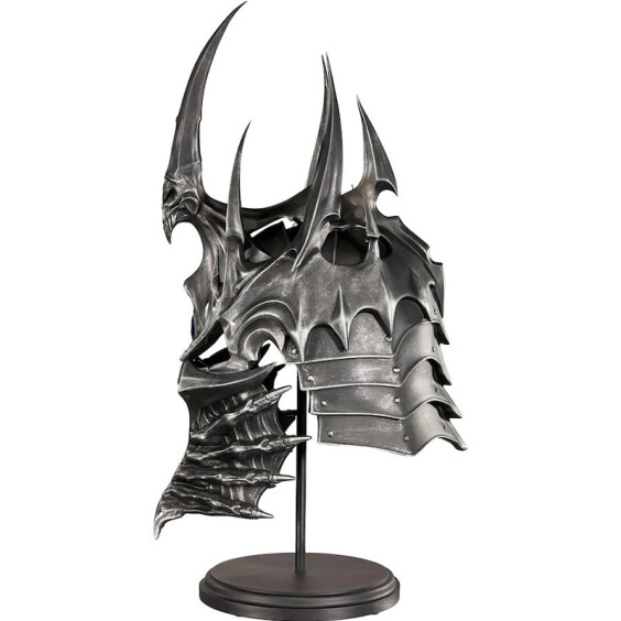 Шлем Blizzard: World of Warcraft: Helm Of Domination , (29308) 3