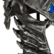 Шлем Blizzard: World of Warcraft: Helm Of Domination , (29308) 5