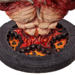 Статуетка Blizzard Diablo: Lord of Terror, (29059) 4