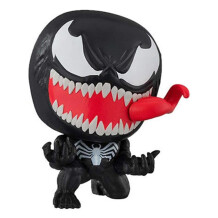 Фигурка Marvel: Venom, (129583)