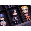 Коробка набор Anime: Naruto (6 фигурок), (50000) 4