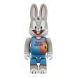 *Original* R@bbrick: Space Jam: Bugs Bunny (Set) (100% & 400%), (597980) 2