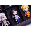 Коробка набор Anime: Naruto (6 фигурок), (50000) 6