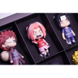 Коробка набор Anime: Naruto (6 фигурок), (50000) 7