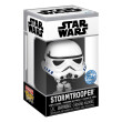 Комплект Funko Pocket POP!: Tees: Star Wars: Stormtrooper (L), (63523) 5