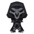 Фигурка Funko POP!: Games: Overwatch 2: Reaper, (59187) 2