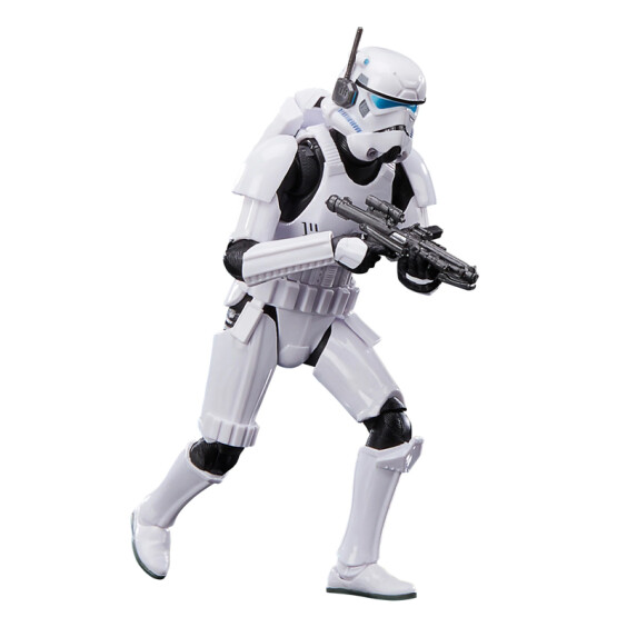 Фигурка Hasbro: Star Wars: The Black Series: SCAR Trooper Mic, (121769) 2