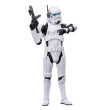 Фигурка Hasbro: Star Wars: The Black Series: SCAR Trooper Mic, (121769) 3