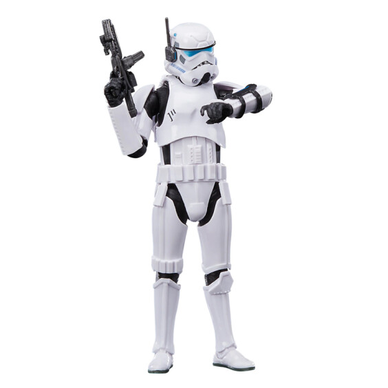 Фігурка Hasbro: Star Wars: The Black Series: SCAR Trooper Mic, (121769) 3