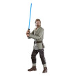 Фигурка Hasbro: Star Wars: The Black Series: Obi-Wan Kenobi (Wandering Jedi), (148317) 2