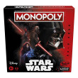 Настільна гра Hasbro: Monopoly: Star Wars: The Dark Side, (174200) 3