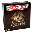 Настольная игра Hasbro: Monopoly: Queen, (726543) 2