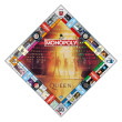 Настільна гра Hasbro: Monopoly: Queen, (726543) 3