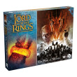 Пазл Winning Moves: The Lord of the Rings: The Host of Mordor, (745254) 3