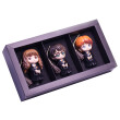 Коробка набор Harry Potter (3 фигурки), (50005) 5