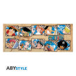 Кружка ABYstyle: One Piece: Portraits, (210184) 3