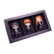 Коробка набор Harry Potter (3 фигурки), (50005) 11