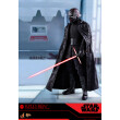 Колекційна фігура Hot Toys: Movie Masterpiece: Star Wars: The Rise of Skywalker: Kylo Ren, (603470)