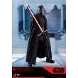 Коллекционная фигура Hot Toys: Movie Masterpiece: Star Wars: The Rise of Skywalker: Kylo Ren, (603470) 2