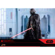 Коллекционная фигура Hot Toys: Movie Masterpiece: Star Wars: The Rise of Skywalker: Kylo Ren, (603470) 3