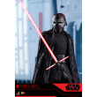 Колекційна фігура Hot Toys: Movie Masterpiece: Star Wars: The Rise of Skywalker: Kylo Ren, (603470) 5