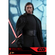 Колекційна фігура Hot Toys: Movie Masterpiece: Star Wars: The Rise of Skywalker: Kylo Ren, (603470) 7